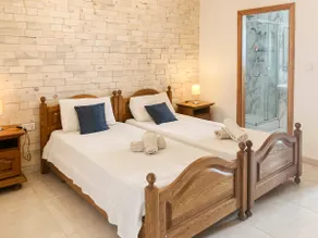 XL Central Home, Close to Valletta&Sliema,King Bed - Image 2