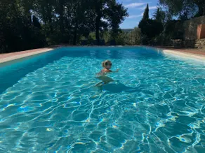 Escape to the Chianti - Image 3