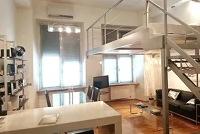 Magnificent, elegant and private loft. Top in Town! - Image 3
