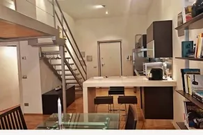 Magnificent, elegant and private loft. Top in Town! - Image 2