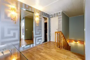 Pärnu Spa Duplex for 8 - Image 3