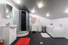 Pärnu Spa Duplex for 8 - Image 4