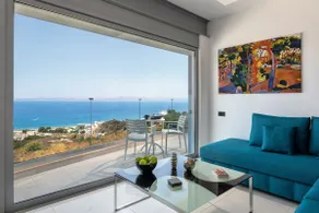Rhodes SkyLine Suite B1 - Image 4