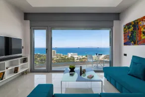 Rhodes SkyLine Suite B1 - Image 5