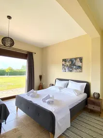 Galini Estate - Image 3