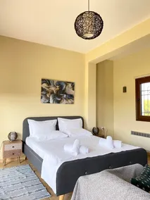 Galini Estate - Image 2