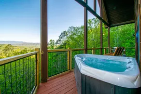 Sunrise Ridge. Sensational Mountain View! - Image 3
