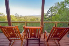 Sunrise Ridge. Sensational Mountain View! - Image 2