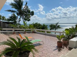 Casa Pescador Bacalar - Image 2