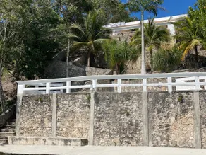 Casa Pescador Bacalar - Image 5