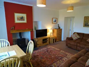 Shelduck Cottage - Image 3