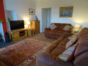 Shelduck Cottage - Image 2
