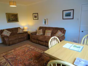 Shelduck Cottage - Image 4