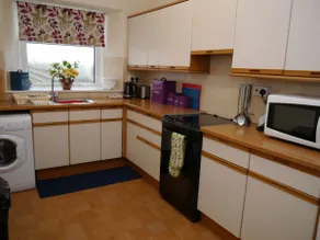 Shelduck Cottage - Image 5