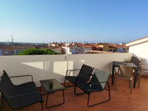 Gran Reserva- Terraces - Pools - 100m from the Sea - Image 3