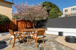 Dreamy Designed Den and Destination - Image 5