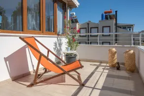 COP31 Antalya | Comfortable Villa Belek / Boğazkent - Image 4