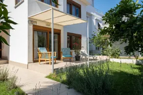 COP31 Antalya | Comfortable Villa Belek / Boğazkent - Image 3