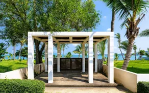 Lovely villa Plumeria + private pool +beach access - Image 5