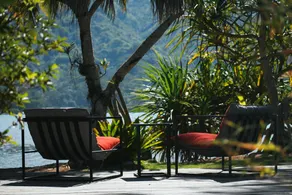 Villa Hinano by Villa Mitirapa - Image 5