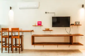 Gorgeous & Spacious Cabin near to Bacalar Lagoon - Image 3