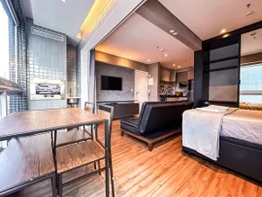 Studio 57 - Charming place on the BEACH block! - Image 3