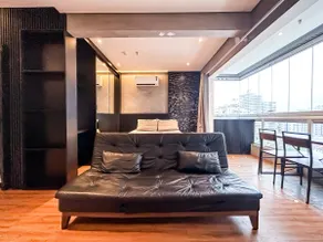 Studio 57 - Charming place on the BEACH block! - Image 2