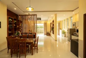Private house 220m, 4 rooms in the center - Image 4