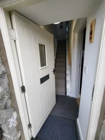 Cosy 2 Bed traditional 200 year old Yorkshire Dales Cottage. - Image 3