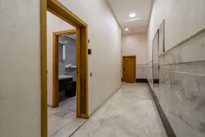Résidence Miramar Luxury duplex by the sea! ⭐⭐⭐⭐⭐ - Image 2
