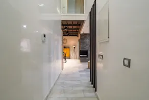 Résidence Miramar Luxury duplex by the sea! ⭐⭐⭐⭐⭐ - Image 3