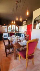 El Nogal, Exclusive apartment - Image 4
