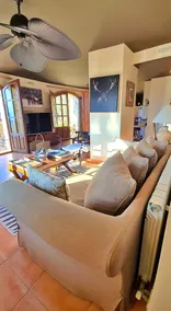 El Nogal, Exclusive apartment - Image 2