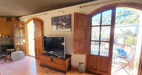El Nogal, Exclusive apartment - Image 3