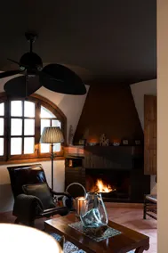 El Nogal, Exclusive apartment - Image 5