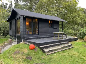 Back to nature - uniquely located chalet - Image 2
