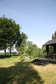 Back to nature - uniquely located chalet - Image 5