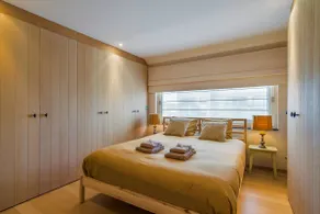 Charming cosy guesthouse for 6 guests, free garage - Image 4