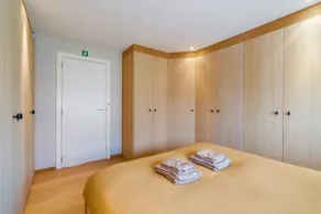Charming cosy guesthouse for 6 guests, free garage - Image 5