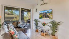 Nyt Maui Beach House - På vandet - Image 2