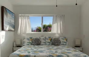 Nyt Maui Beach House - På vandet - Image 5