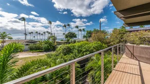 Nyt Maui Beach House - På vandet - Image 4