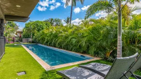 Nyt Maui Beach House - På vandet - Image 3