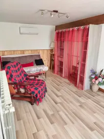 les souches country cottage 2-star rating - Image 4