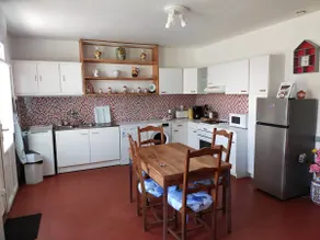 les souches country cottage 2-star rating - Image 5