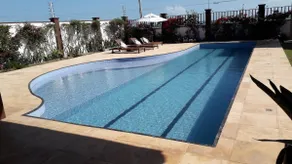 Corais de Flecheiras, house with 3 en-suites - Image 3