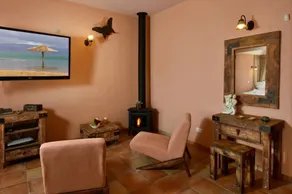 Cammy Boutique Hotel – Passion Suite - Image 5