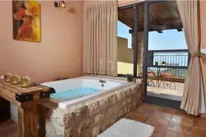 Cammy Boutique Hotel – Passion Suite - Image 2