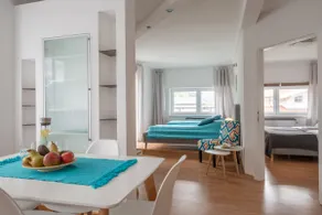 Sun Valley Apartment Top 13 - 62m² - Image 3