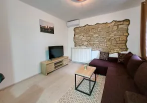 Apartament Marta Bale - Image 4